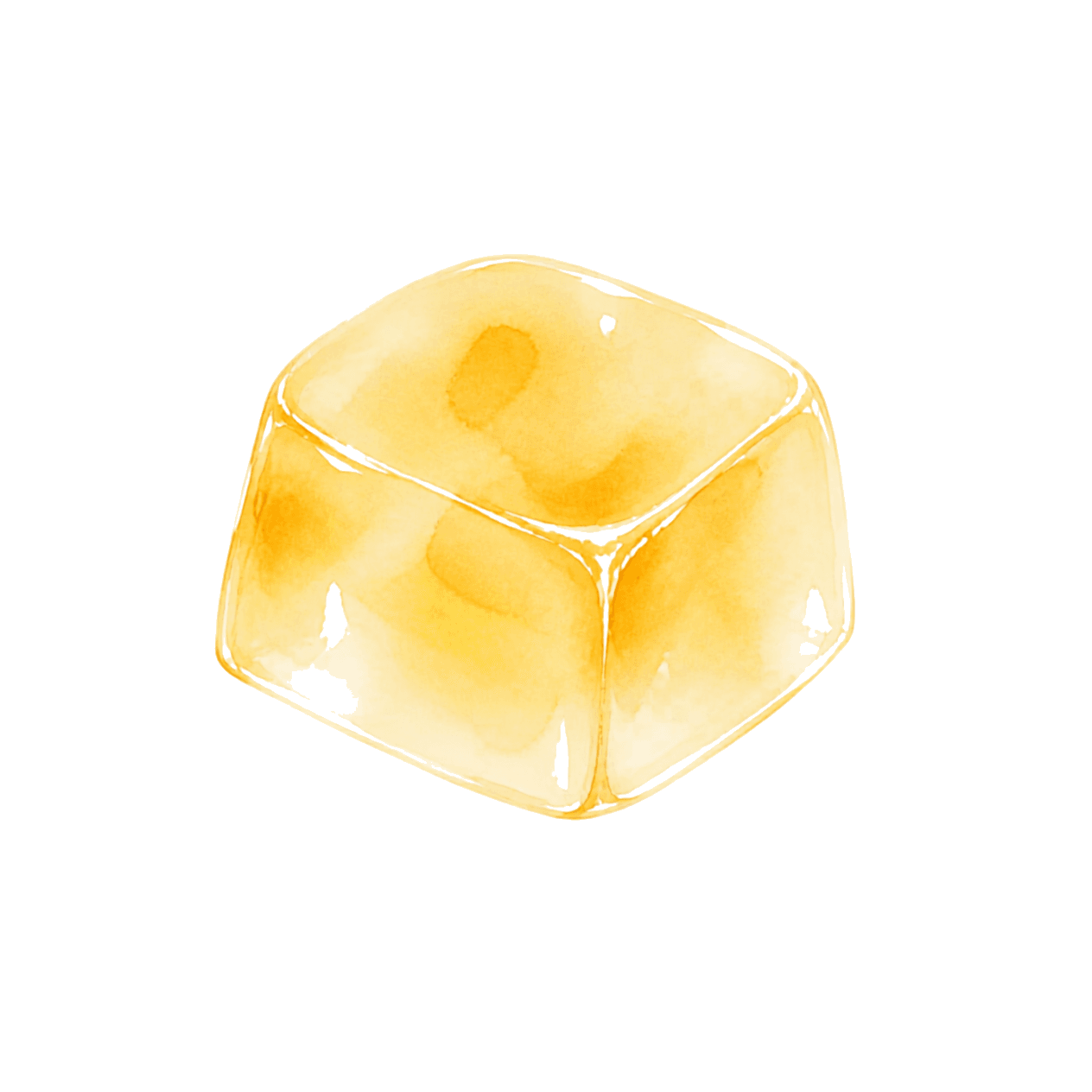 愛玉