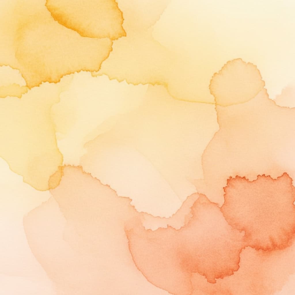 Emotional Bubble Tea - 心噏茶店
