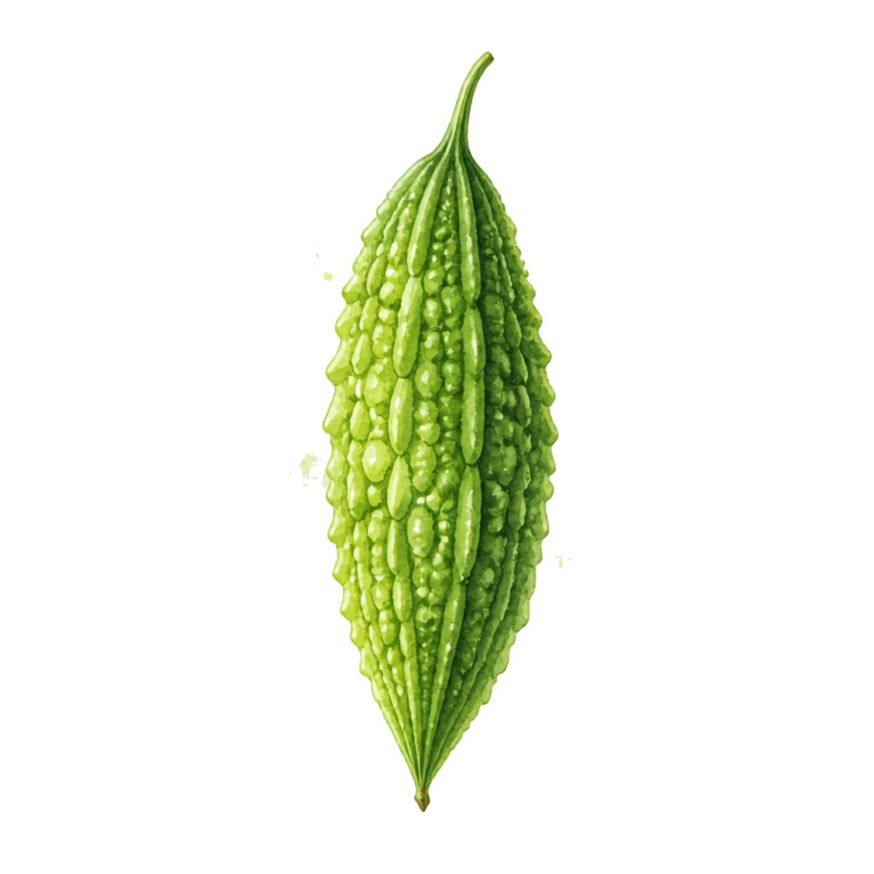 苦瓜汁