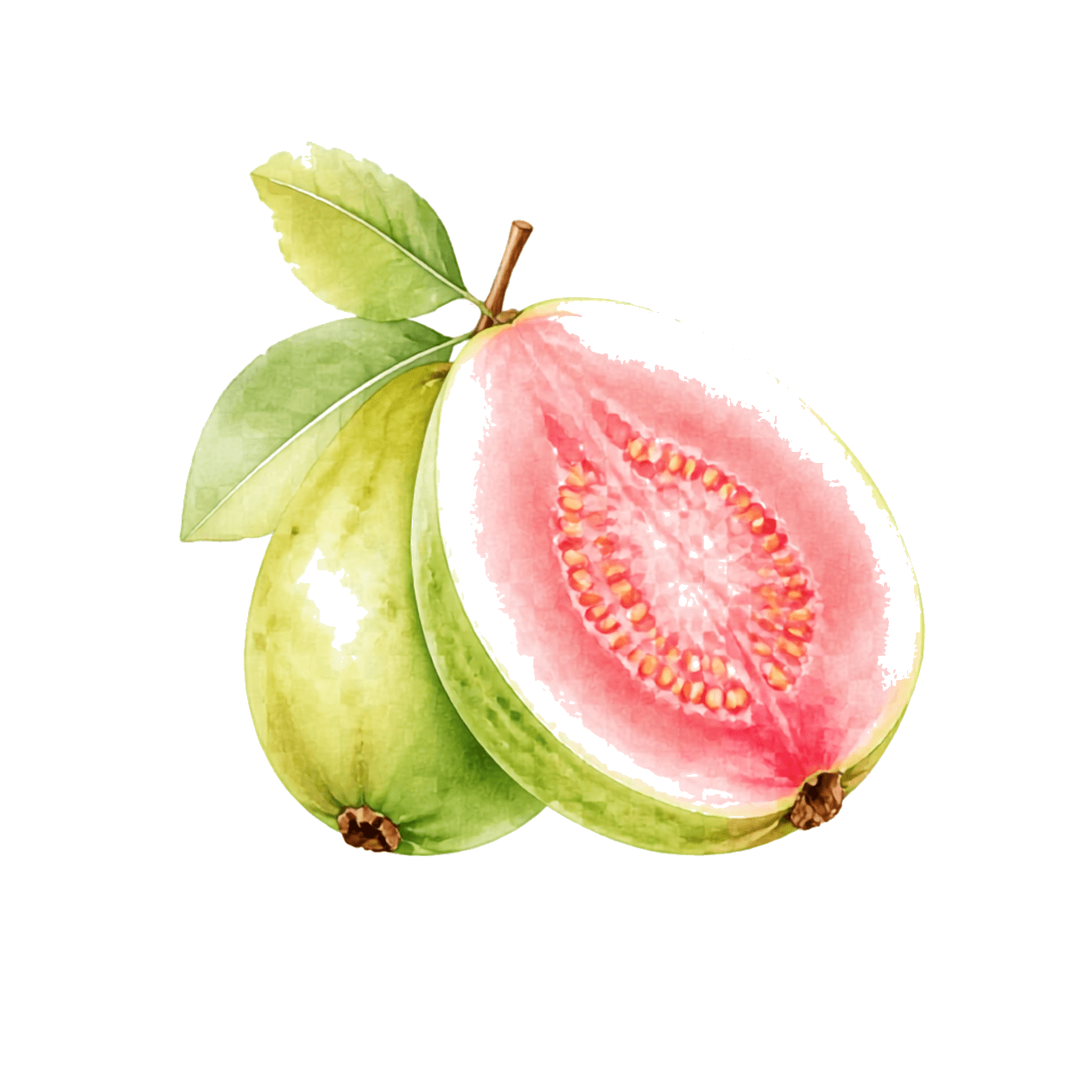 芭樂汁
