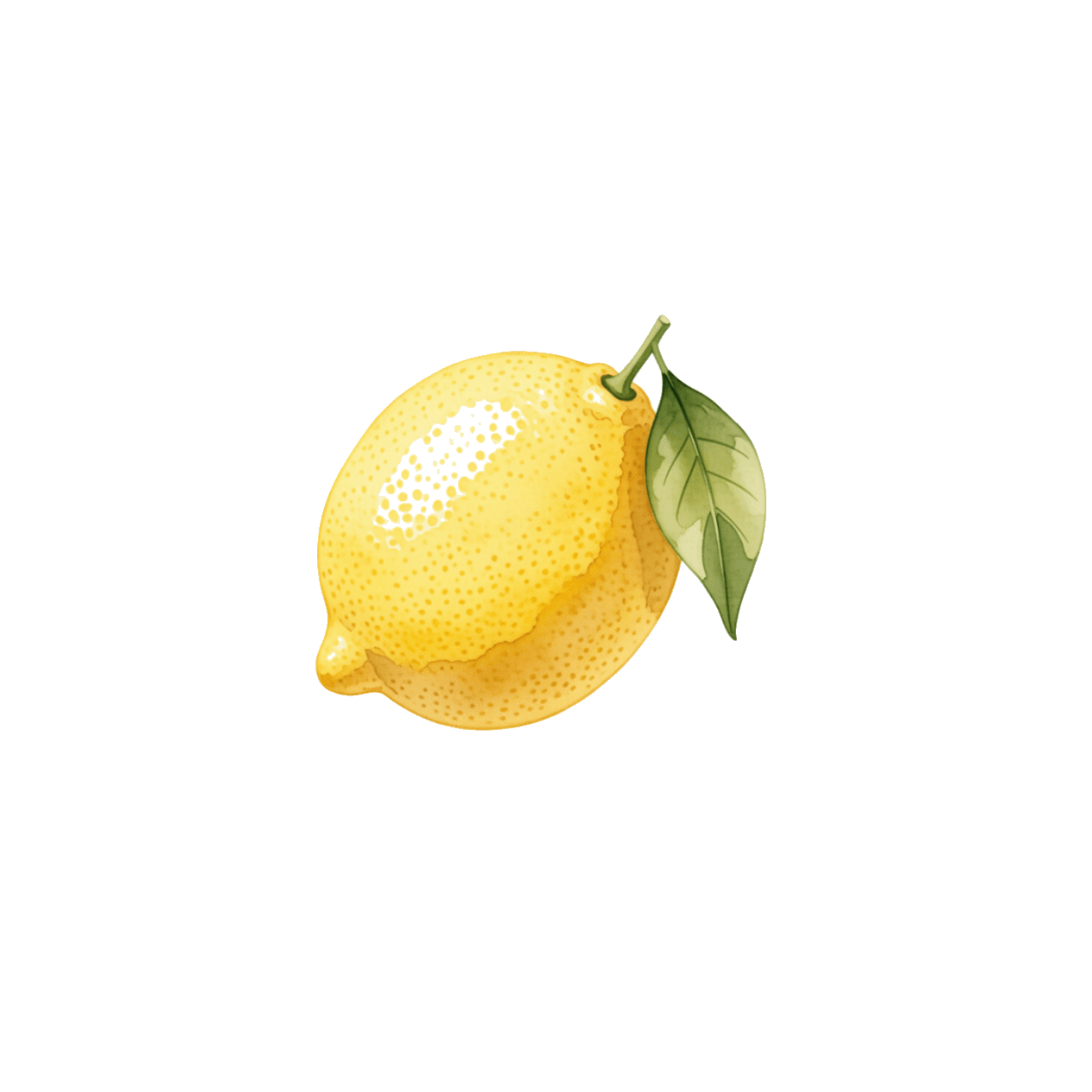 檸檬汁