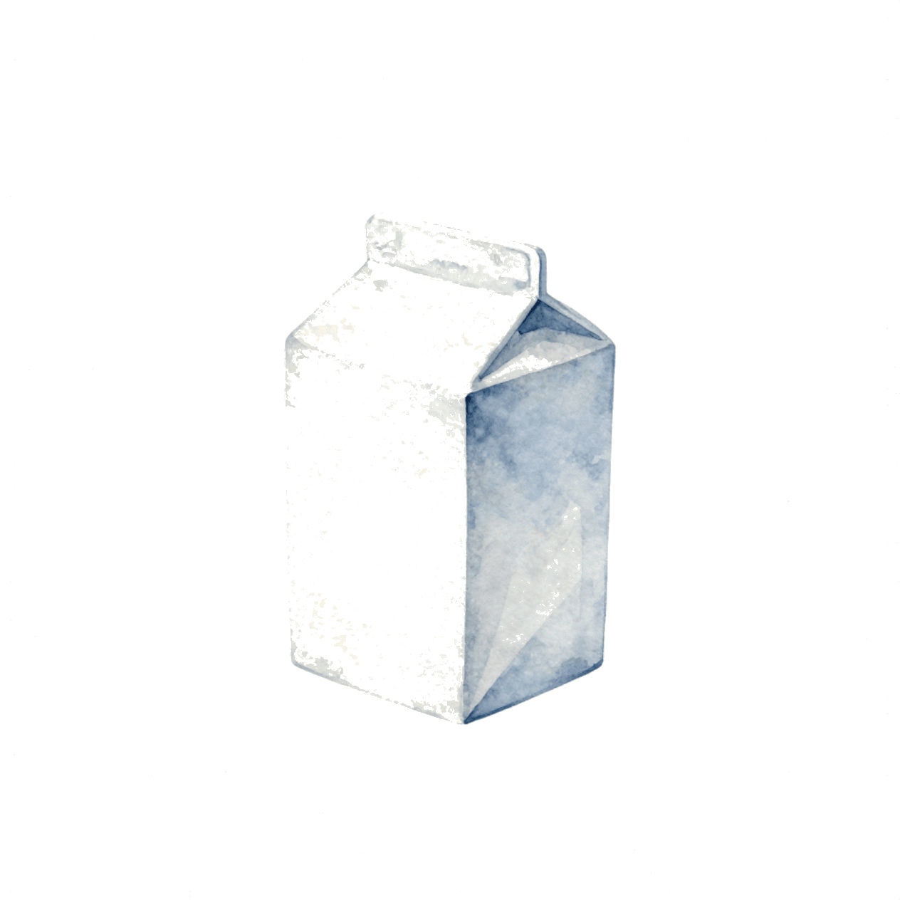 鮮奶