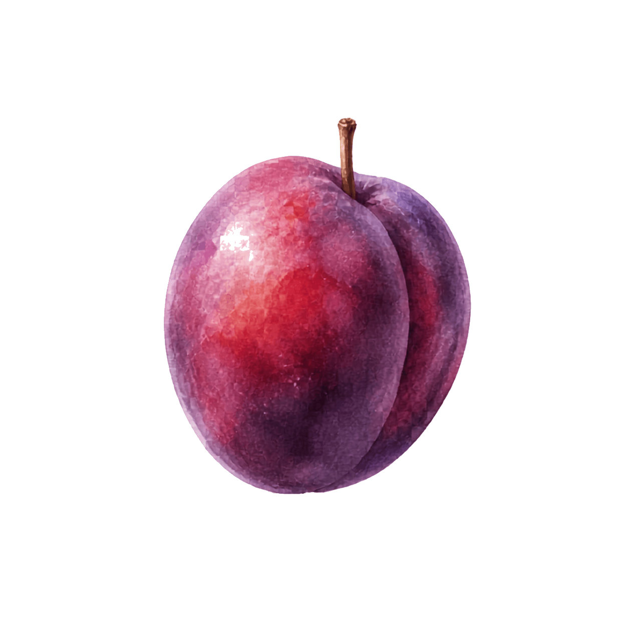 酸梅汁