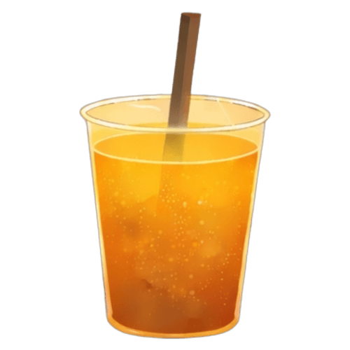 伯爵茶