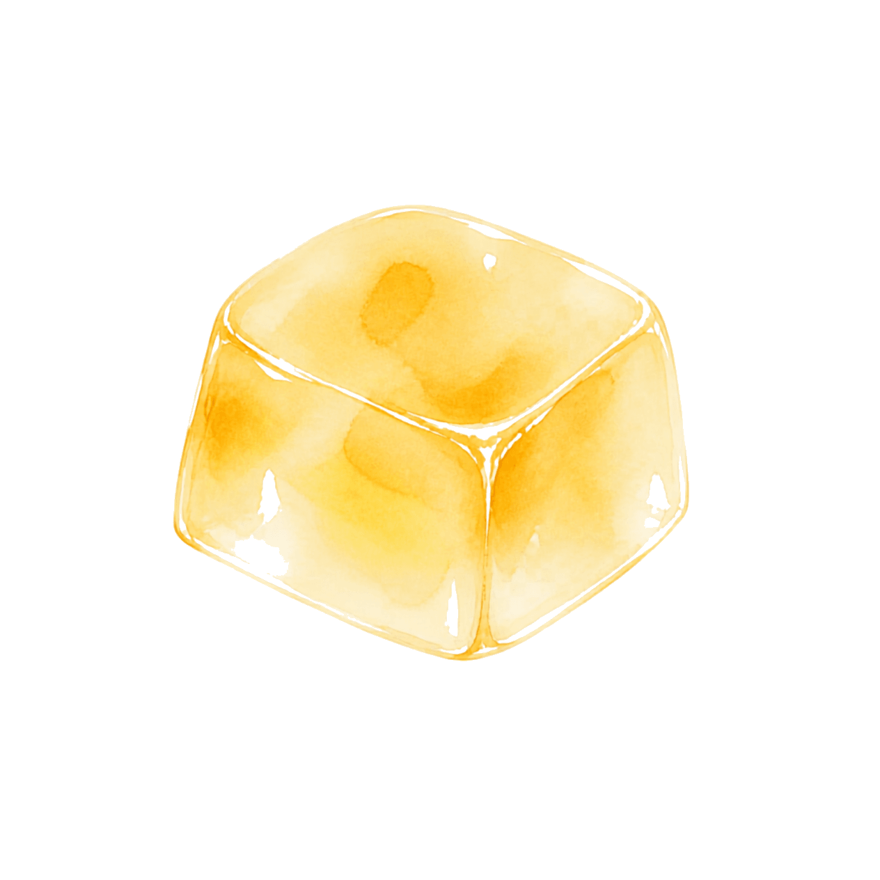 愛玉
