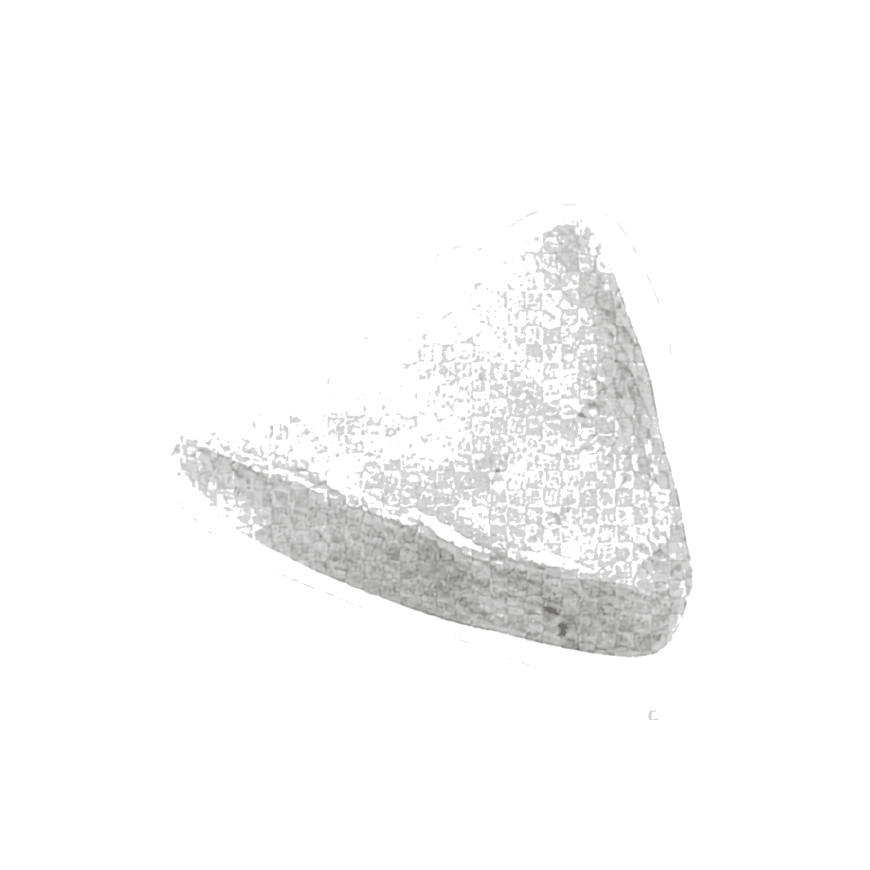 蒟蒻