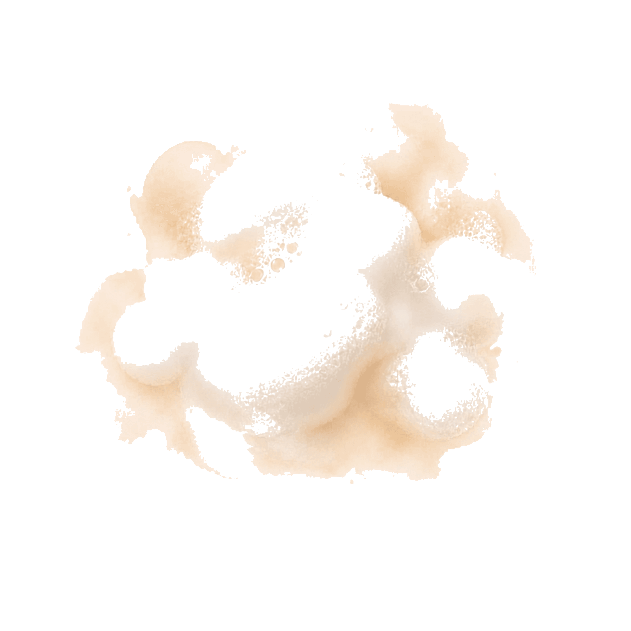 奶蓋