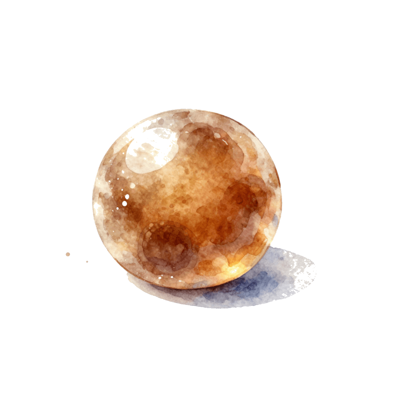 珍珠