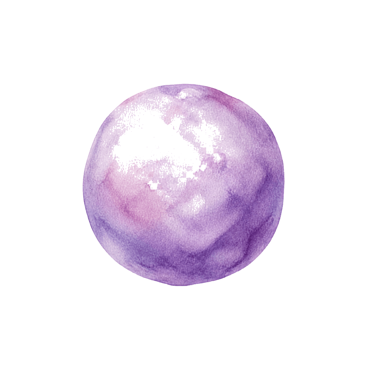 芋圓